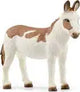 Schleich Farm World - Amerikanischer Fleckenesel - 13961