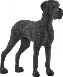 Schleich Bauernhofwelt - Deutsche Dogge - 13962