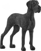 Schleich Bauernhofwelt - Deutsche Dogge - 13962