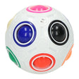 Fidget puzzelbal
