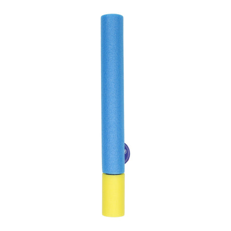 Schaumwassersprüher – 44 cm
