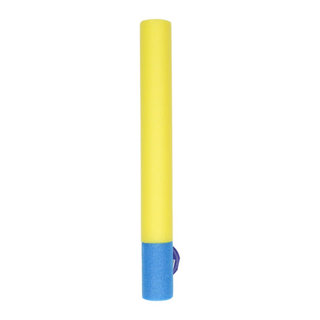 Schaumwassersprüher – 44 cm