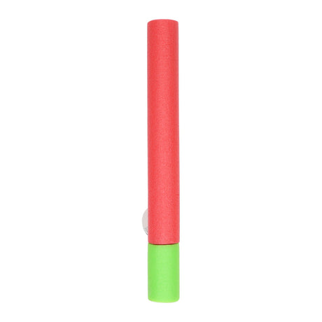 Schaumwassersprüher – 44 cm