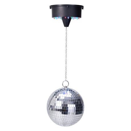 Discobal - 15cm