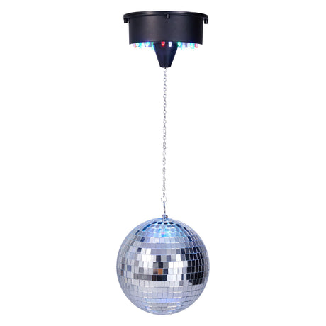Discobal - 15cm