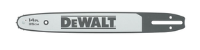 Dewalt gids 35cm 0.325 dt20691