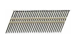 Bostitch nagels brt21 4,20-145 1,28m