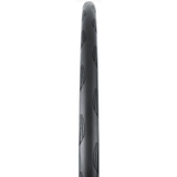Continental Faltreifen Grand Prix TR 32-622 TR schwarz