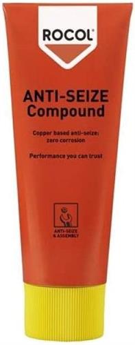 Rocol Anti-Seize-Compound 85gr | 12 Stück