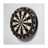 Engelhart Harrows Pro Matchplay II Dartscheibe