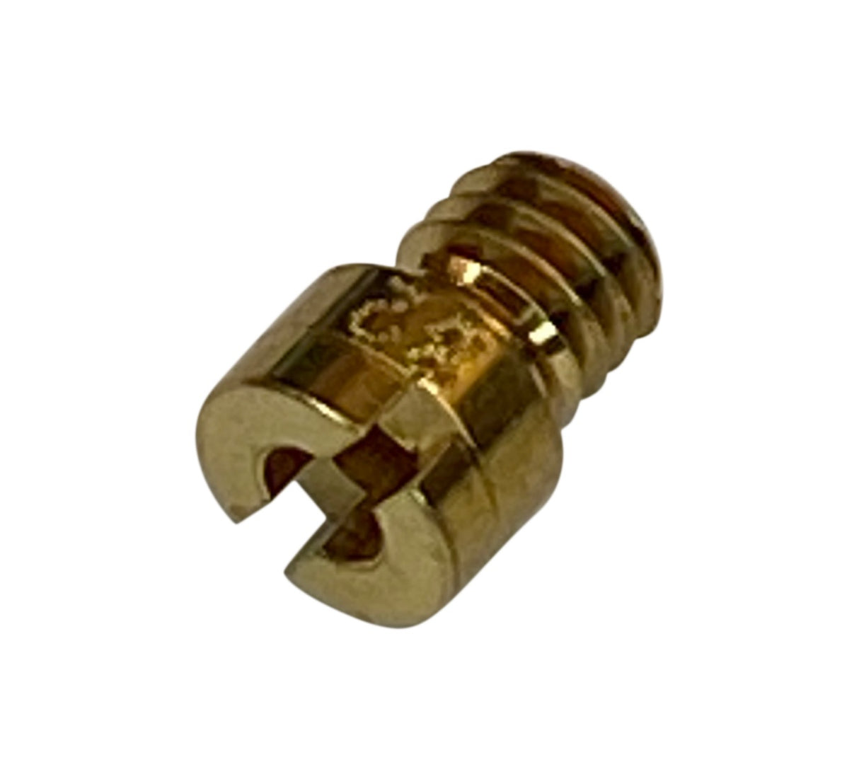Keihin Sproeier 4t | 84