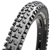 Maxxis Minion DHF vorne 27,5 x 2,50 Dh superklebriger 60 x 2 DW-Draht