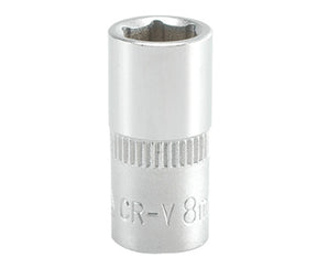 Yato dop 6k 1 4 kort 8mm