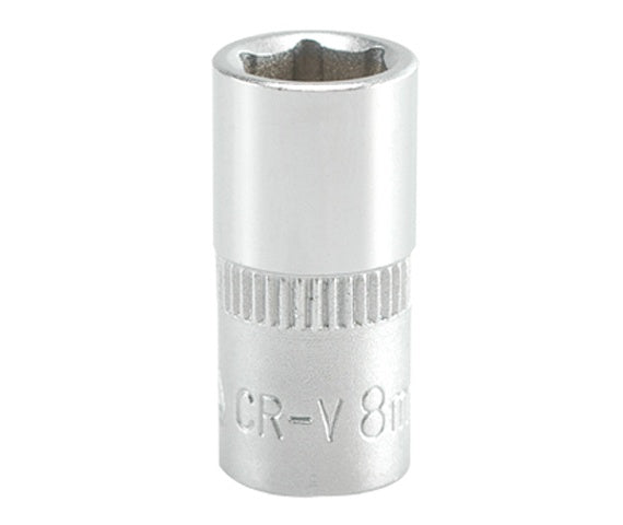Yato dop 6k 1 4 kort 8mm