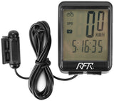 Rfr cmpt cycle computer