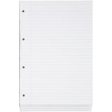 Https: www.cchobby.nl schrijfblok-gelinieerd-a4-afm-21x29-7-cm-5-stuk-1-doos