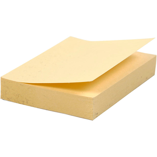 Https: www.cchobby.nl sticky-notes-afm-38x50-mm-12-piece-1-box