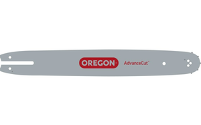 Oregon gids 15 38cm 64 325 1,5 voorafcut