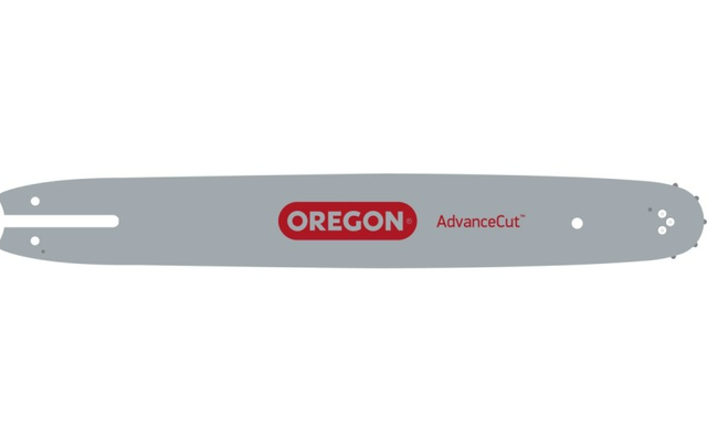 Oregon gids 15 38cm 64 325 1,5 voorafcut