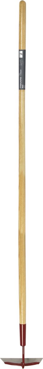 Fiskars classic hak fsc - 1014794