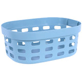 Sigma Heimkorb 15 Liter blau | 2 Stk