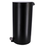 Dutch House Treteimer 30l mit Soft-Close-Funktion