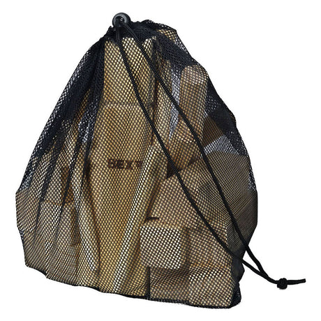Bex Holzaußenseite Kubb Basic