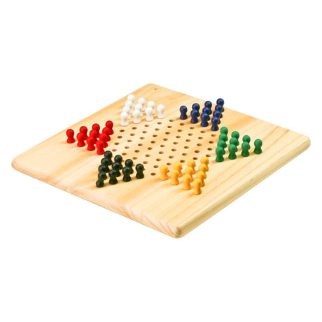 Schmidt Sterhalma - Brettspiel