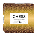 Taktisches Schach