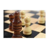 Taktisches Schach