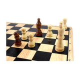Taktisches Schach