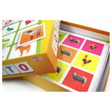 Taktisches Farmlotto