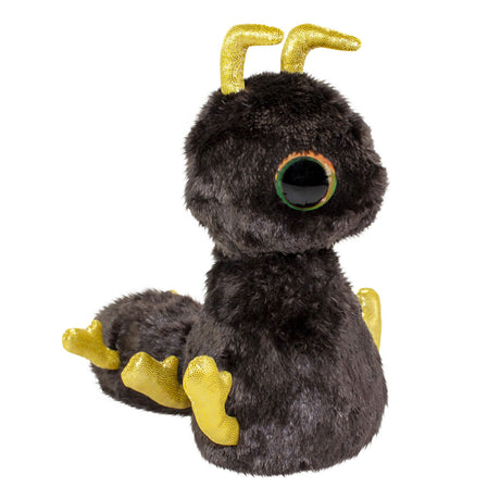 Lumo Sterne Kuscheltier - Antti Antti, 15cm
