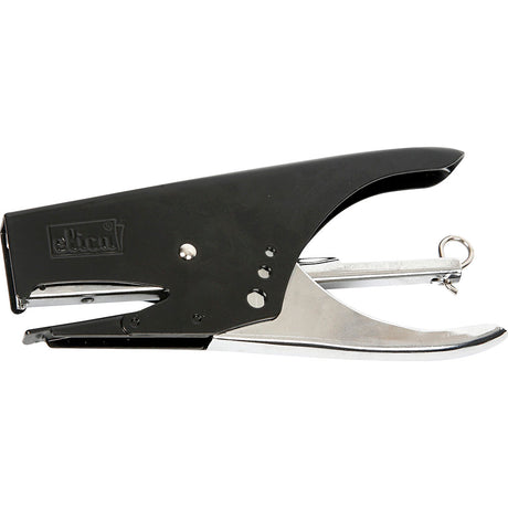 Creotime https: www.cchobby.nl stapler-pliers-1-piece