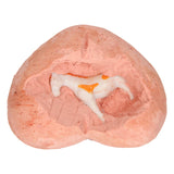 Selecta Horses Bick Heart Form Form