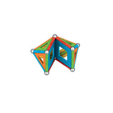 Geomag Super-Farbtafeln recycelt, 52 Stk.