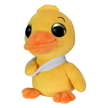 Lumo Stars Kuscheltier Gute Besserung - Ente, 15cm