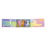 Selecta Spielset mit Einhornherde und Figuren