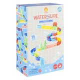 Selecta Marmor-Wasserbahn-Badespielzeug