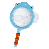 Selecta Shark Hunting – einen Fisch fangen