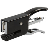 Creativ Company Heftzange Mini, L: 10,5 cm, 1 Stück