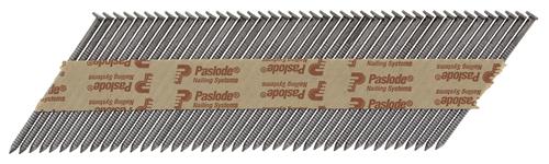 Paslode Streifennagel 2,8x63 Ring klar (+Gas) IM350 P 3300