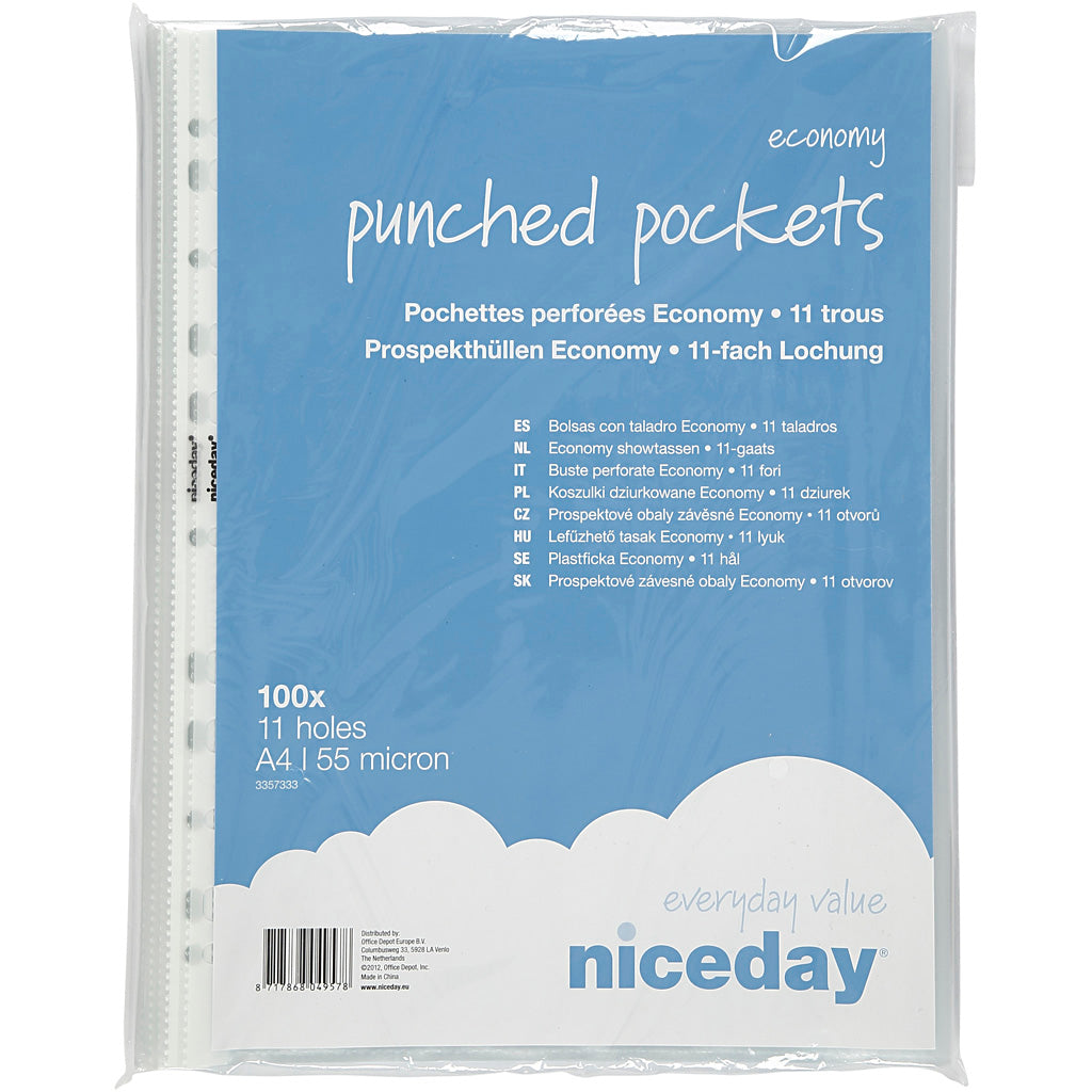 Https: www.cchobby.nl plastic-insert-covers-opening-above-a4-sheet-210x297-mm-100-piece-1-box