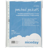 Https: www.cchobby.nl plastic-insert-covers-opening-above-a4-sheet-210x297-mm-100-piece-1-box
