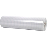 Kreativunternehmen https: www.cchobby.nl cover-foil-self-adhesive-w-28-cm-thickness-80-my-glossy-25-m-1-roll