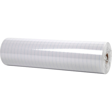 Kreativunternehmen https: www.cchobby.nl cover-foil-self-adhesive-w-28-cm-thickness-80-my-glossy-25-m-1-roll