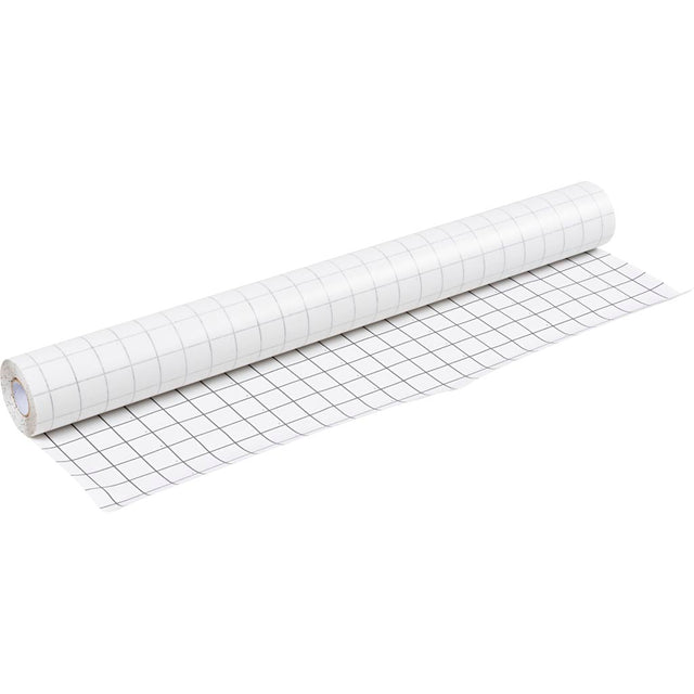 Https: www.cchobby.nl Abdeckfolie-selbstklebend-b-50-cm-matt-10-m-1-Rolle
