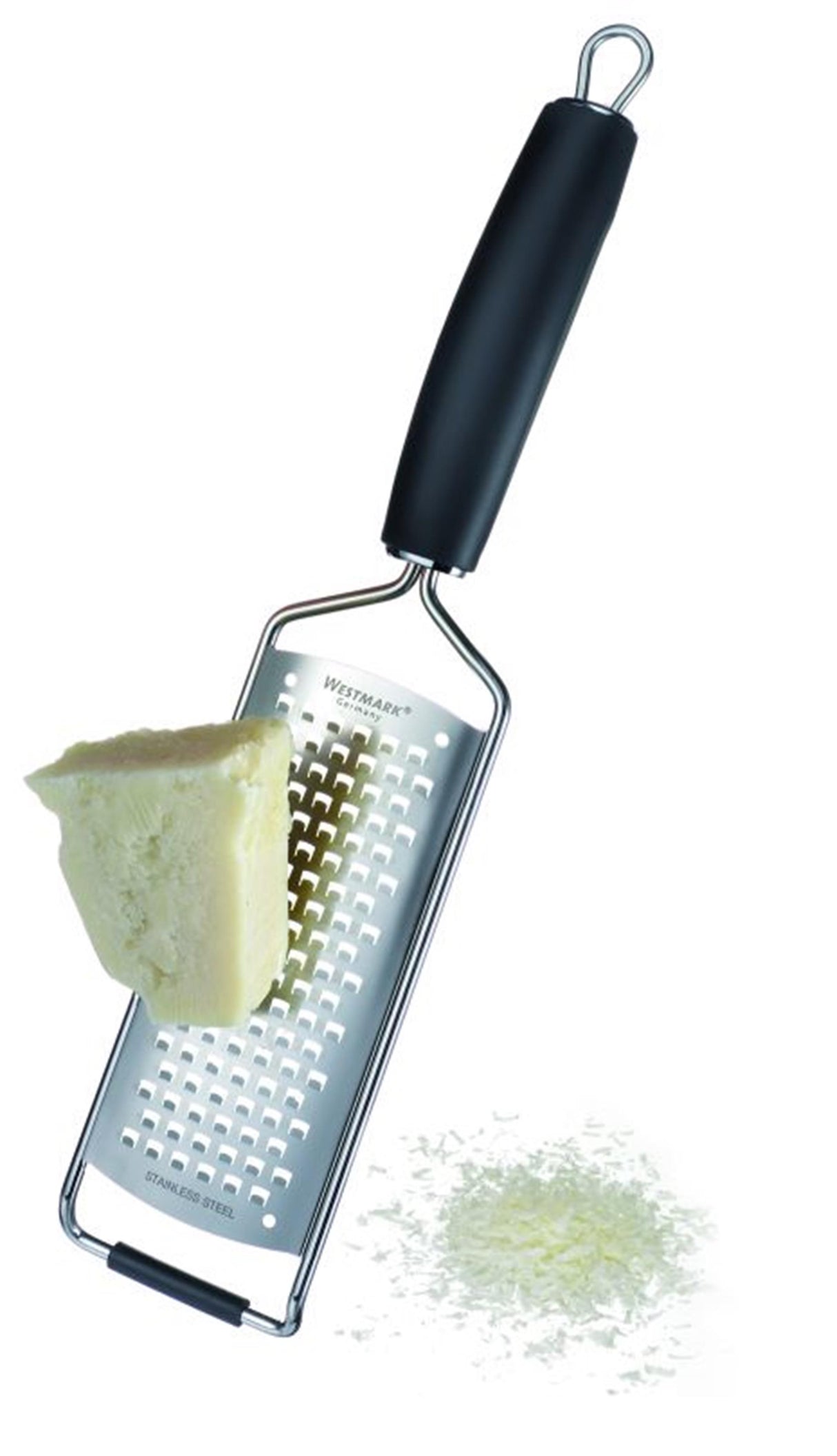 Westmark Reibe, mittel