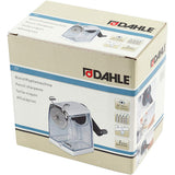 Dahle Bleistiftspitzer, D 8-12 mm, 1 Stück