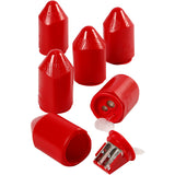 Https: www.cchobby.nl bleistiftspitzer-h-8-5-cm-rot-1-stück